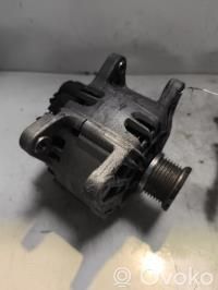 Generatorius   231008633R
