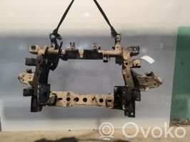 Sottotelaio anteriore   4000A209
