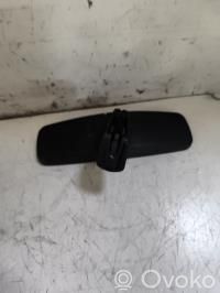 Toyota Yaris Specchietto retrovisore (interno) 