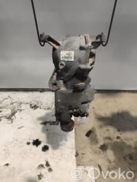 Ford Kuga I Diferențial spate