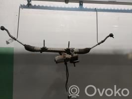 Citroen C3 Casetă direcție 