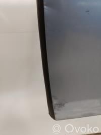 Volkswagen Golf VI Tür hinten 