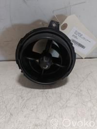 Mini One - Cooper R56 Luftausströmer Lüftungsdüse Luftdüse seitlich 