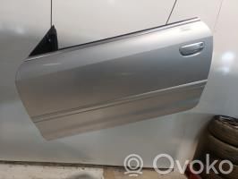 Audi A4 S4 B7 8E 8H Portiera anteriore 
