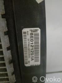 Audi A4 S4 B7 8E 8H Radiateur de refroidissement 