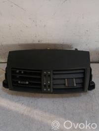 Toyota RAV 4 (XA30) Luftausströmer Lüftungsdüse Luftdüse Mitte 