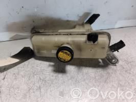 Toyota RAV 4 (XA30) Deckel Ausgleichsbehälter Kühlwasser 