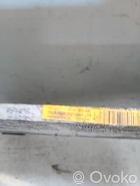 Citroen C4 II Radiateur condenseur de climatisation 