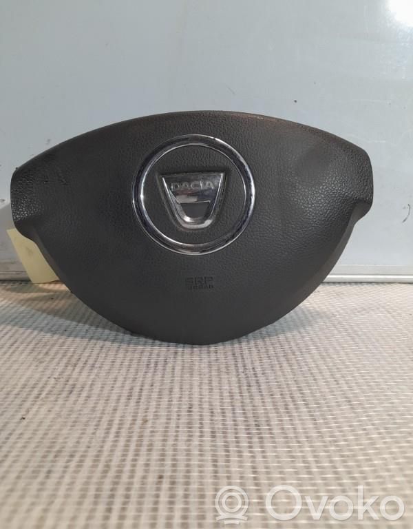 Airbag volan   985701142R