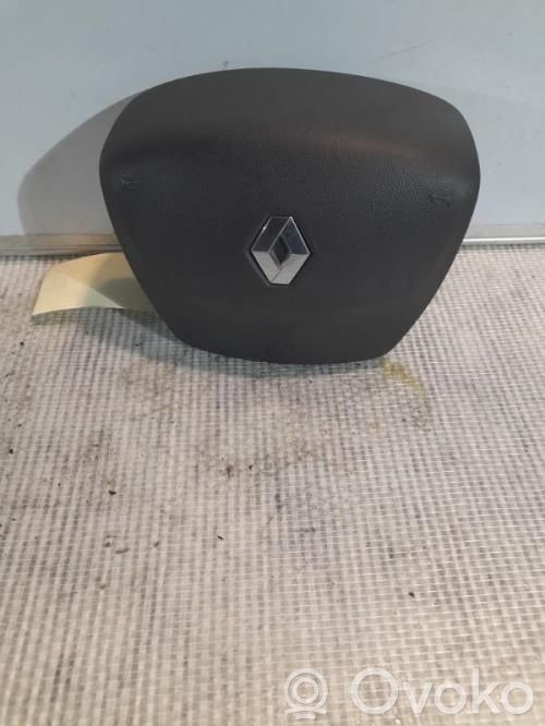 Renault Megane III Airbag volan 