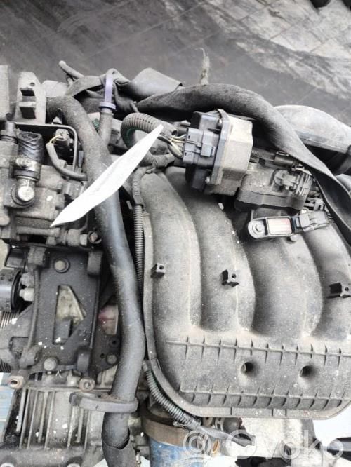 Motor   9467639488