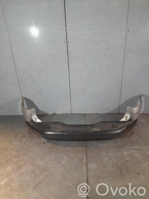 Ford S-MAX Zderzak tylny