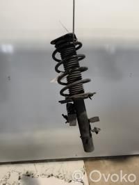 Ford Focus Ansamblu amortizor cu arc față 