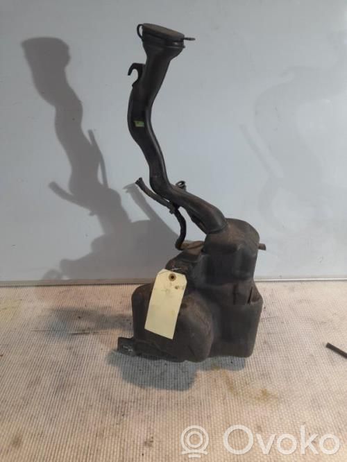 Mercedes-Benz A W176 Wischwasserbehälter