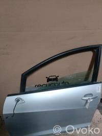 Seat Ibiza IV (6J,6P) Porte avant 