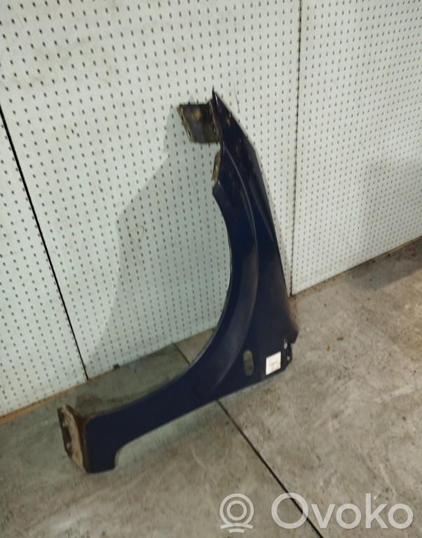 Fender   1405185