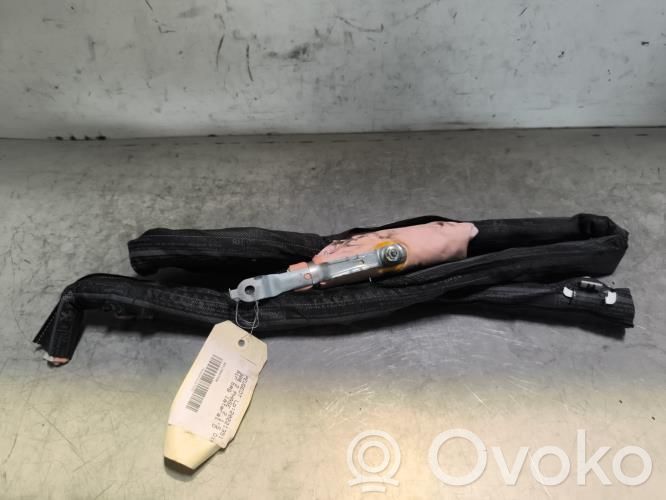 Peugeot 308 Airbag lateral
