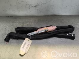 Peugeot 308 Airbag laterale