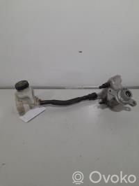 Ford Fiesta Cilindro de freno maestro