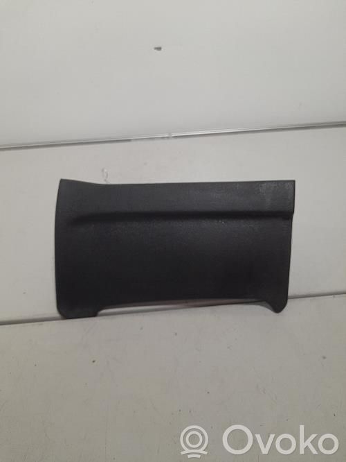 Peugeot 407 Airbag del pasajero