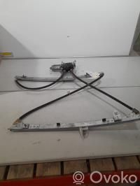 Citroen Xsara Picasso Motor macara geam ușă față