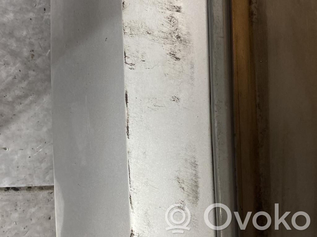 Stoßstange Stoßfänger   850107698R
