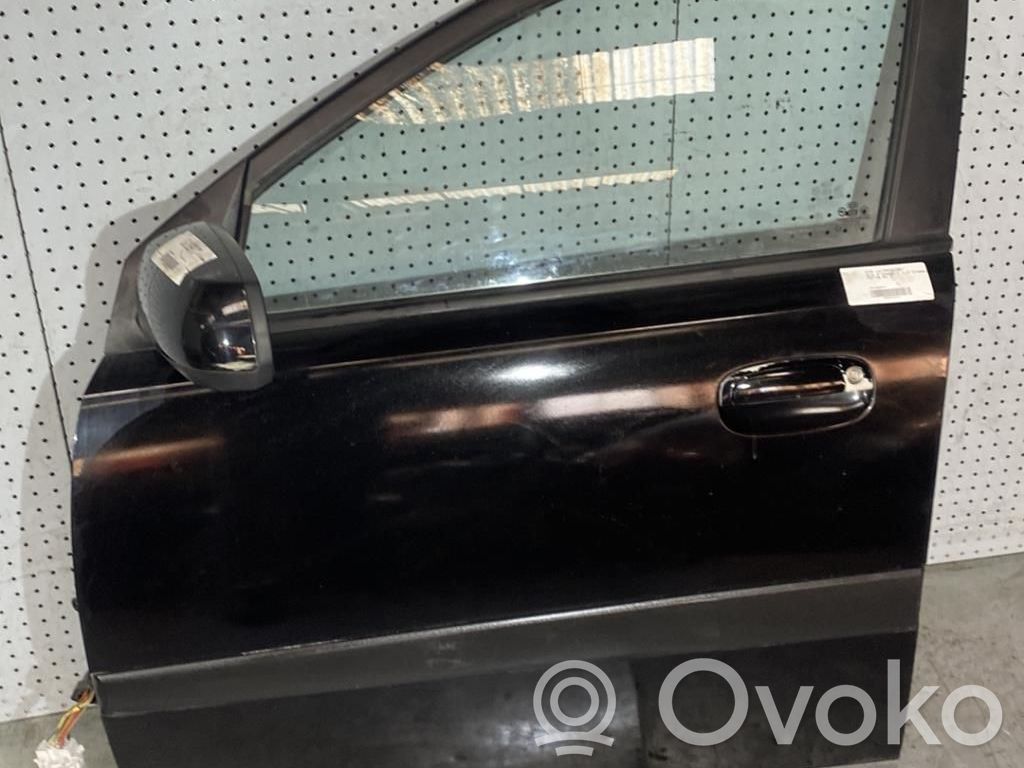 Etuovi   760031G010