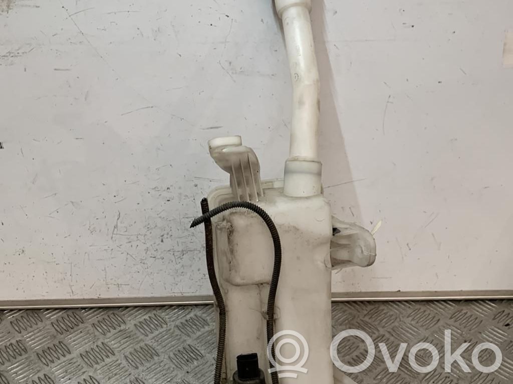 Opel Meriva B Rezervor lichid spălare parbriz 