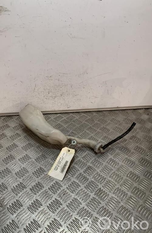 Honda Civic Serbatoio/vaschetta liquido lavavetri parabrezza