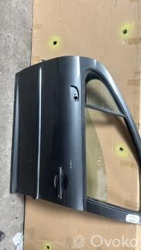 Durvis   9002X5
