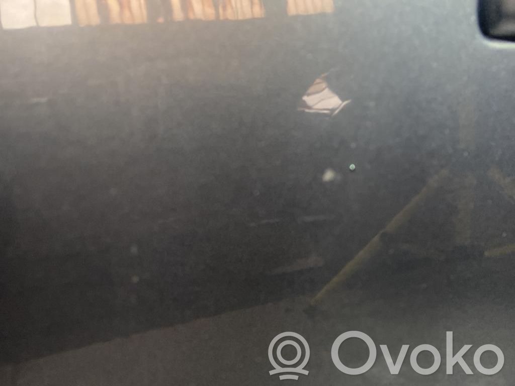 Citroen C4 I Picasso Portiera anteriore