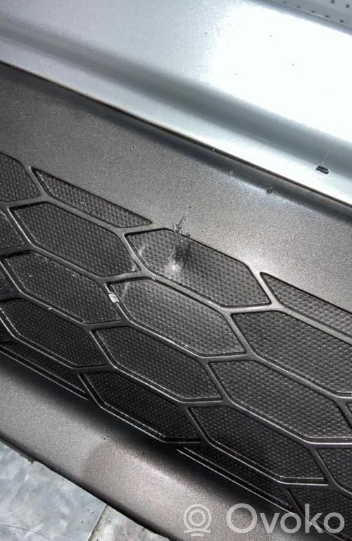 Honda Civic Bară spate 