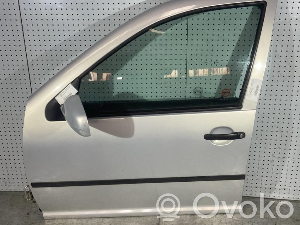 Volkswagen Bora Drzwi przednie