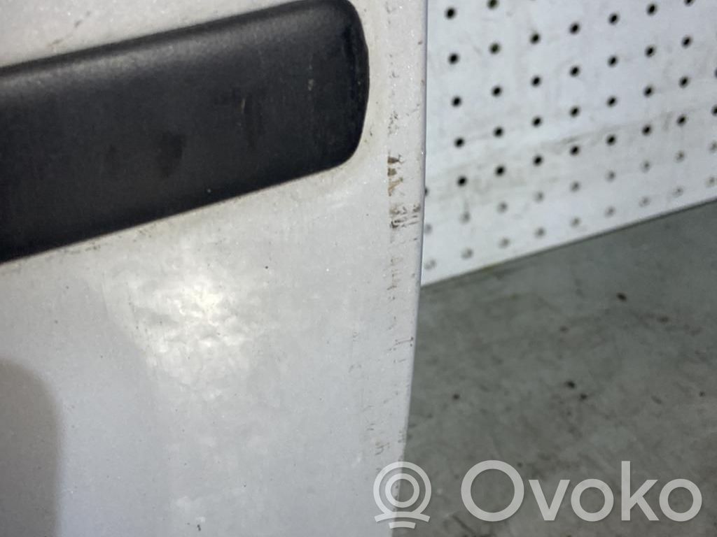 Tür vorne   1J4831056H