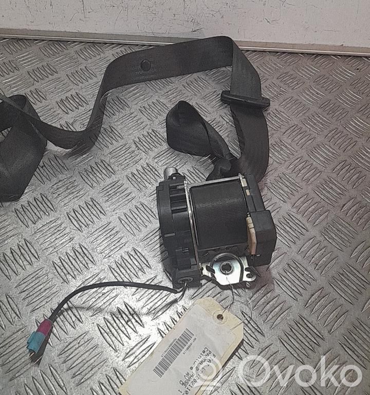Cinturón delantero   735451779