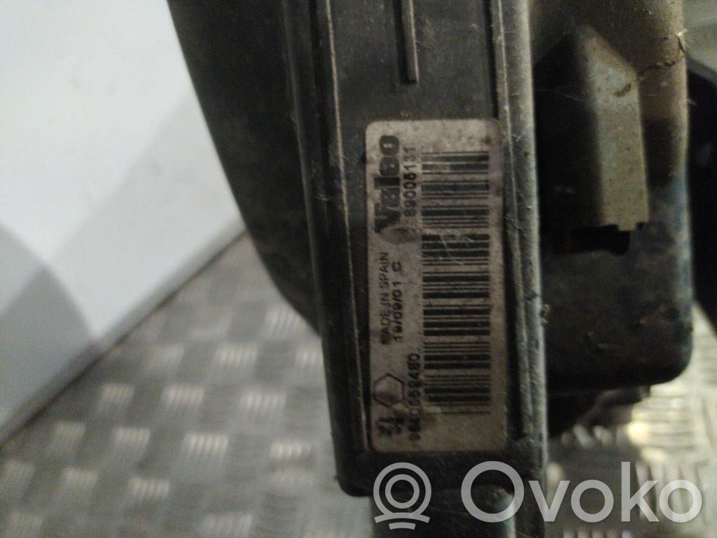 Scheinwerfer   6205S7