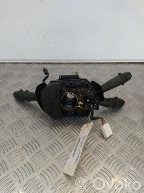 Alfa Romeo 147 Commodo, commande essuie-glace/phare