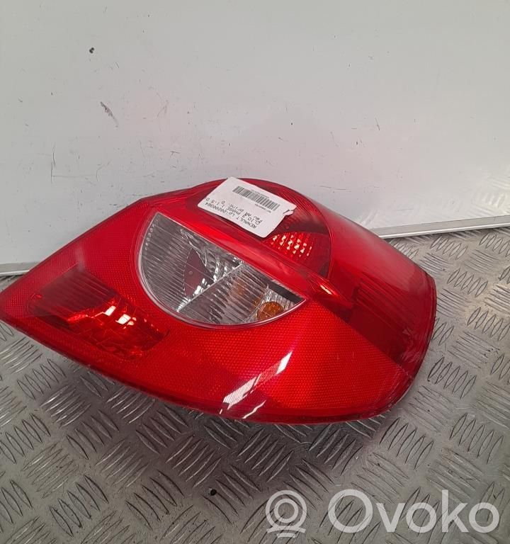 Takavalot   8200459960