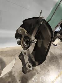 Mercedes-Benz A W169 Achsschenkel vorne