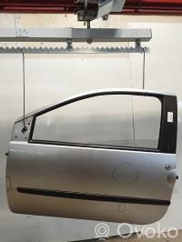 Etuovi   801010419R