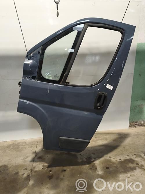 Fiat Ducato Etuovi