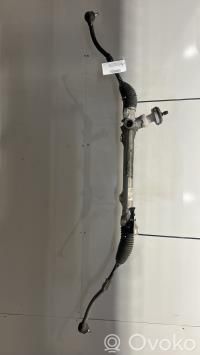 Lenkgetriebe   56500A6500