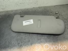 Saulessargu panelis   85210A2000ED