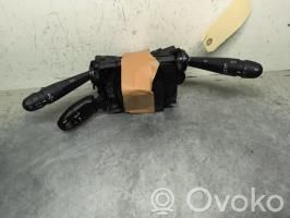 Citroen C3 Aircross Commodo, commande essuie-glace/phare 