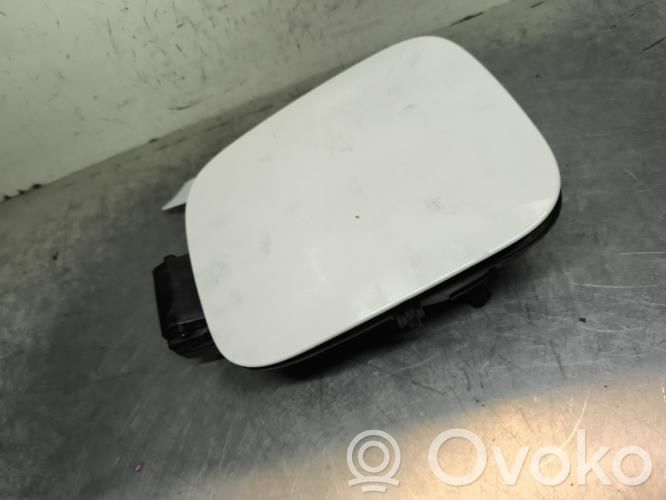 Tankdeckel Tankklappe   9812918180