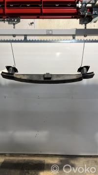 Volkswagen Sharan Traversă bară spate