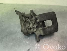 Volkswagen Sharan Tylny zacisk hamulcowy