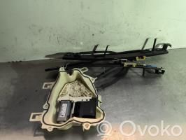 Seat Altea Macara ușă față cu motor