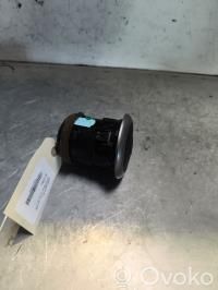 Nissan Note (E11) Grilă ventilație/ramă laterală bord 
