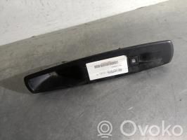 Renault Scenic III - Grand scenic III Schalter el. Fensterheber